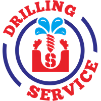Surabaya Drilling Service