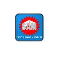 Surya Agro Mandiri