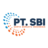 Surya Bersatu Indonesia