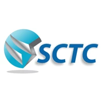 Surya Citra Teknik Cemerlang