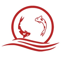 Surya Lintas Pasifik