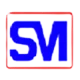 Surya Mandiri