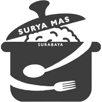 Surya Mas