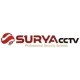 Surya Perkasa Globalindo