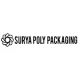 Surya Poly Packaging