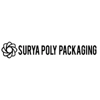 Surya Poly Packaging