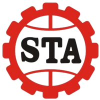 Surya Teknik Abadi