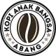 Tahta Putra Kencana