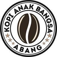 Tahta Putra Kencana