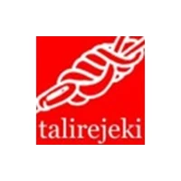 Tali Rejeki – General Trading & Supplier