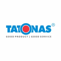 Tatonas