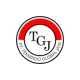 Teknindo Global Jaya
