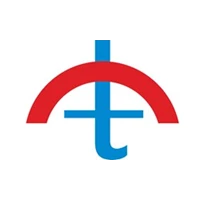 Tenda Tangerang