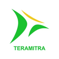 Teramitra Perkasa