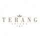 Terang Rempah Nusantara