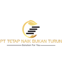 Tetap Naik Bukan Turun