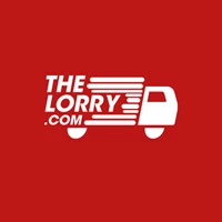 The Lorry Online Indonesia