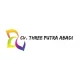 Three Putra Abadi