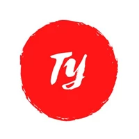 Tianyun Nonwovenfabric Industry