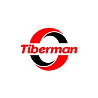 Tiga Berlian Mandiri