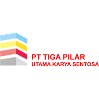 Tiga Pilar Utama Karya Sentosa