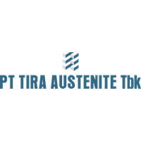 Tira Austenite Tbk