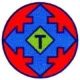 Tirta Jaya Mandiri