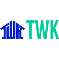 Tjandra Winata Karya