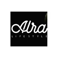 Toko Alra Lifestyle