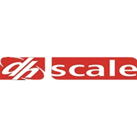Toko Dh Scale