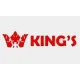 Toko King’s