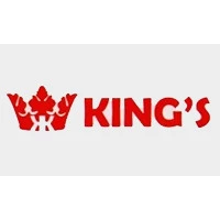 Toko King’s