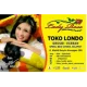 Toko Londo Sprei Semarang