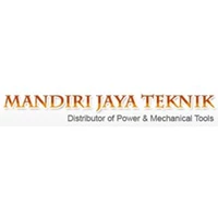 Toko Mandiri Jaya Teknik