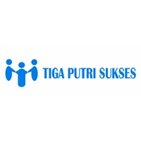 Toko Tiga Putri Sukses