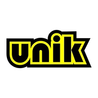 Toko Unik Merchandise