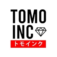 Tomo Indo Sejati