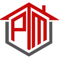 Tonajaya Prima Metalindo