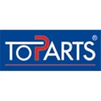 Toparts Indonesia