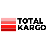 Total Kargo