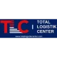 Total Logistik Center