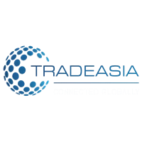 Tradeasia International Indonesia