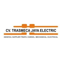 Trasmeca Jaya Electric