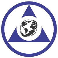 Tri Daya Bumi Agung