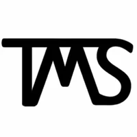 Tri Multi Sukses