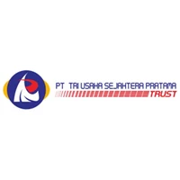 Tri Usaha Sejahtera Pratama