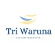 Tri Waruna