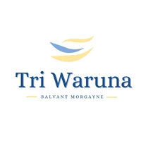 Tri Waruna
