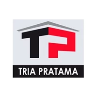Tria Pratama