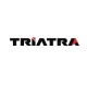 Triatra Sinergia Pratama